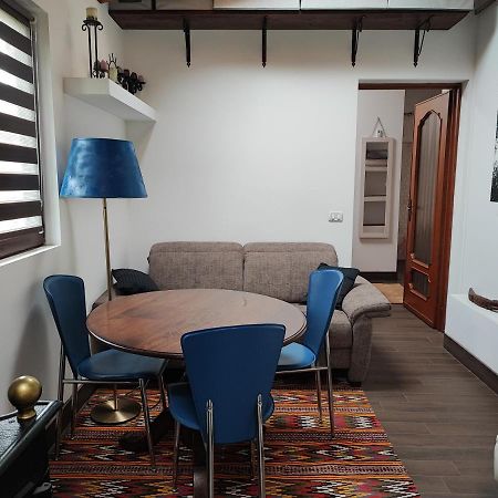 B&B La Casetta Gattinara Extérieur photo